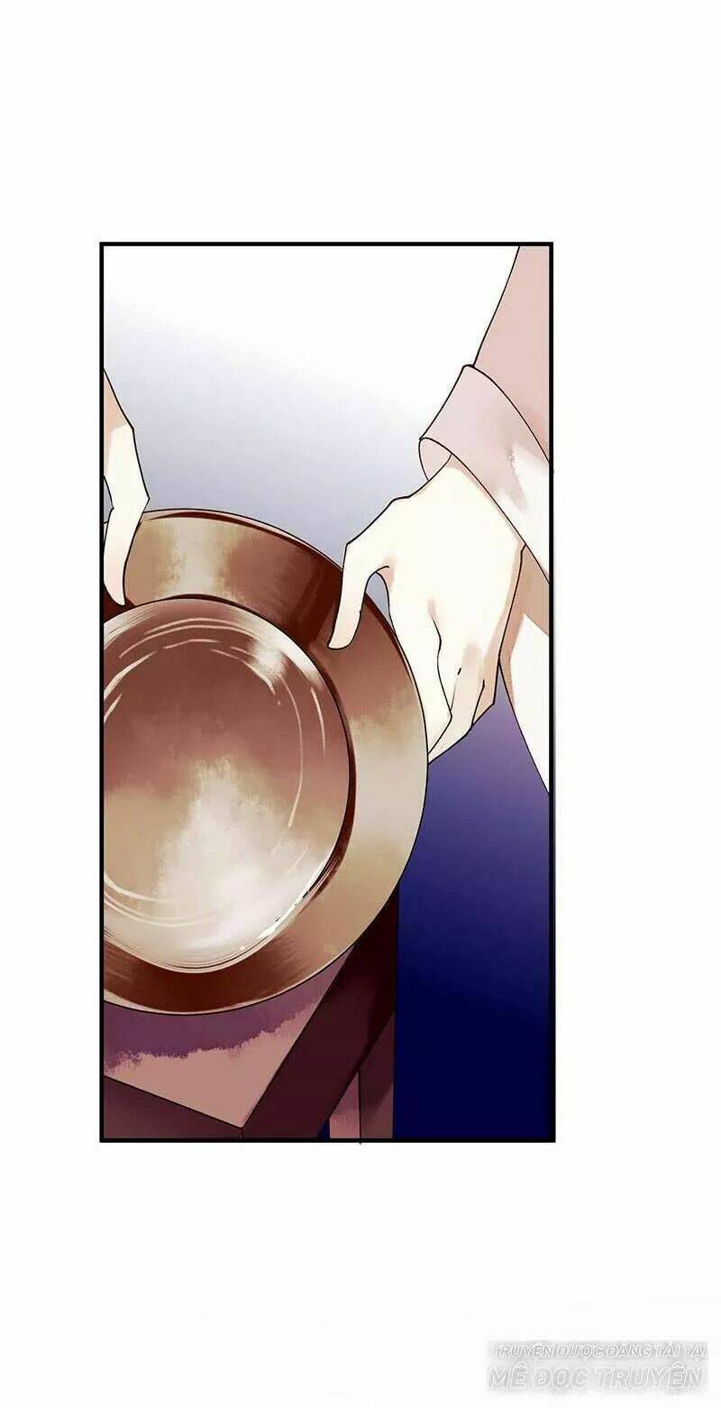 nhất đế trọng sinh mỹ nhân tâm kế chapter 51 7