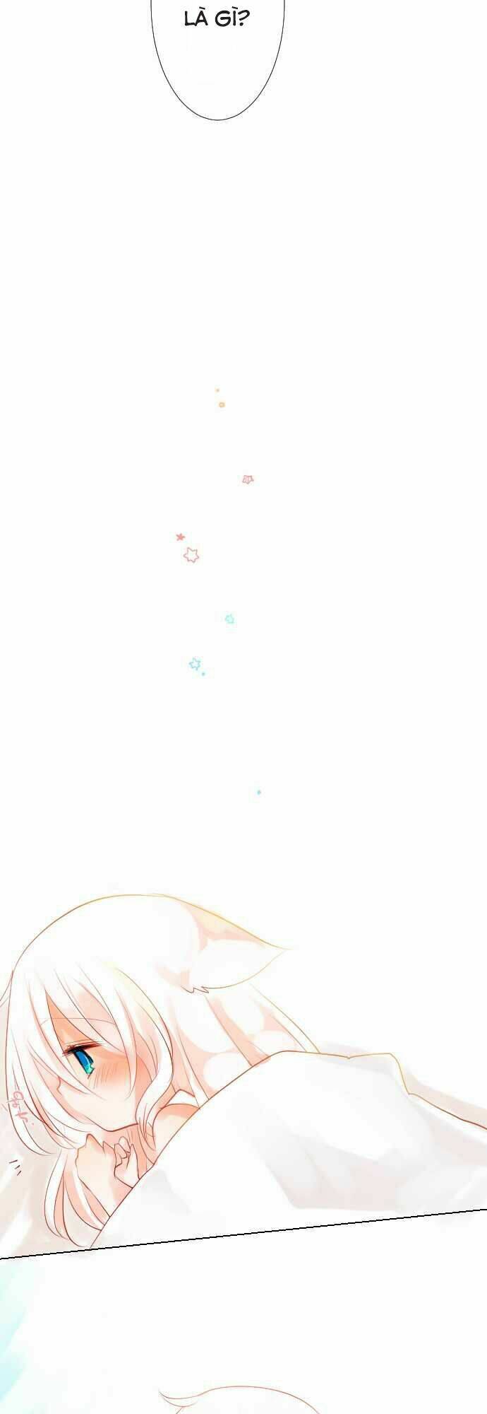 những cư dân ngõ hẻm (thiên hàn) chapter 3 6