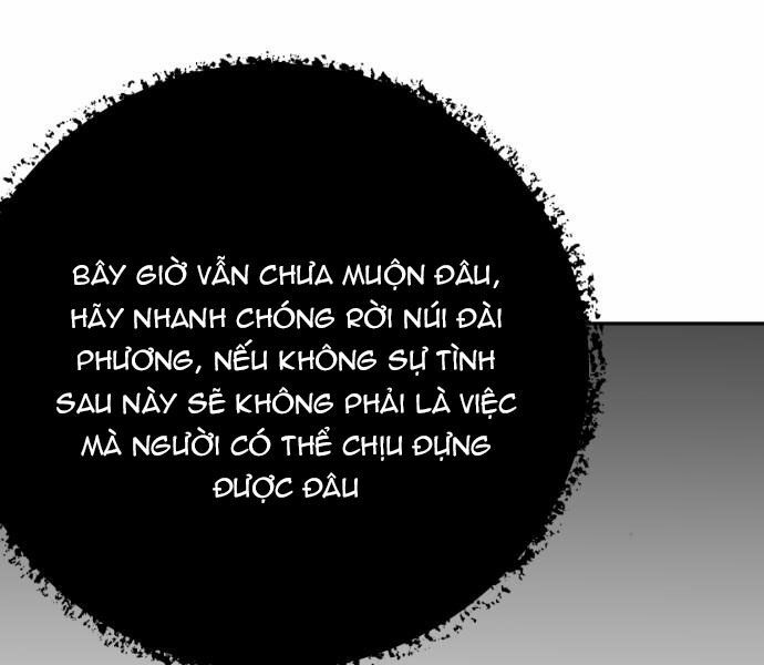 Sát Thủ Anh Vũ Chapter 61 103