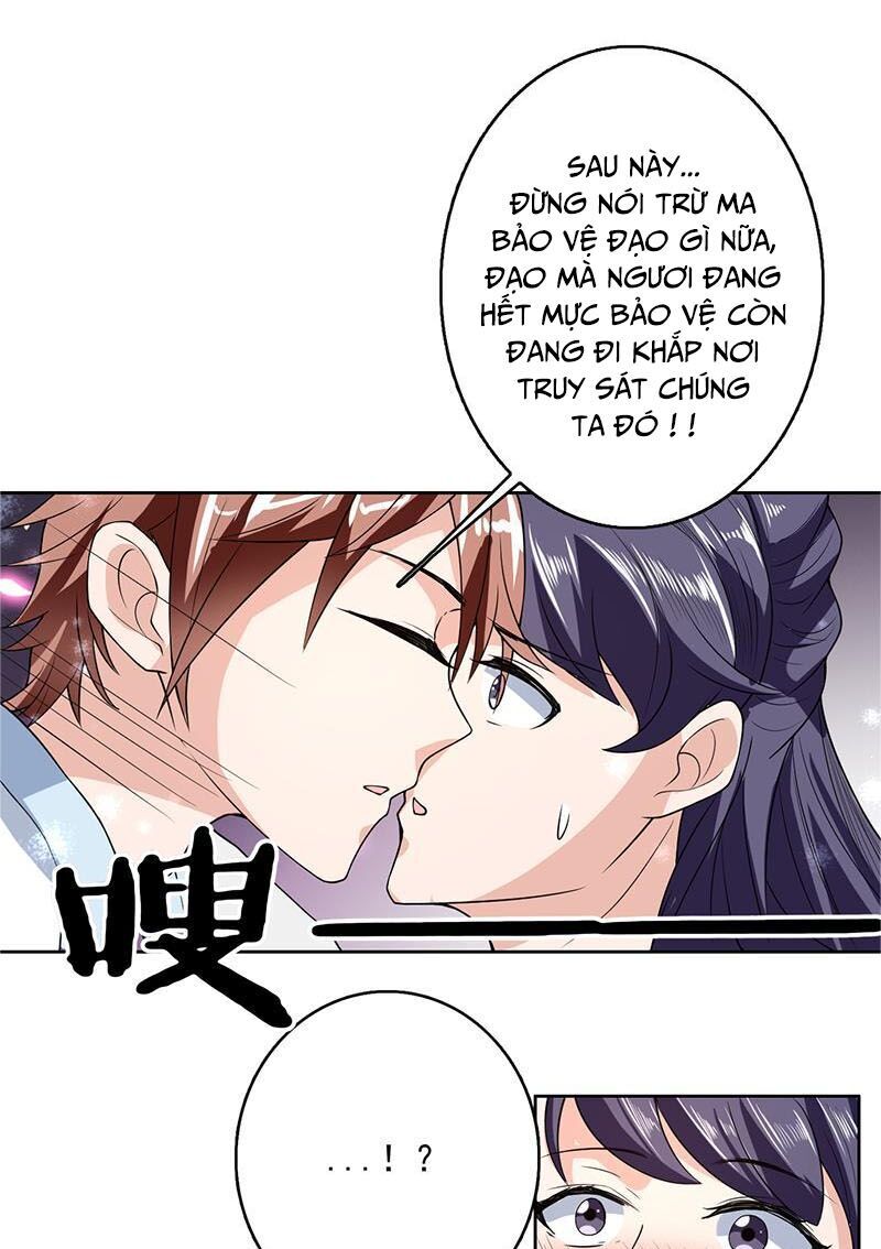 tối cường thần thú hệ thống chapter 162 10