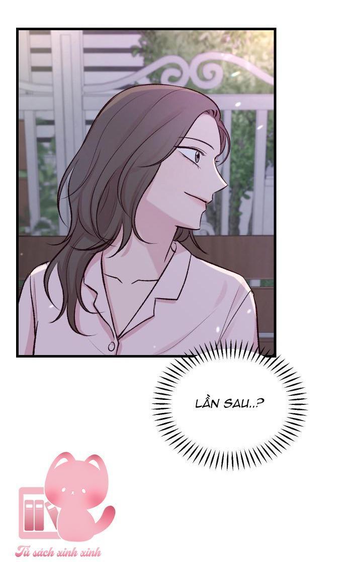 gặp nhau giữa trung gian chapter 1 97