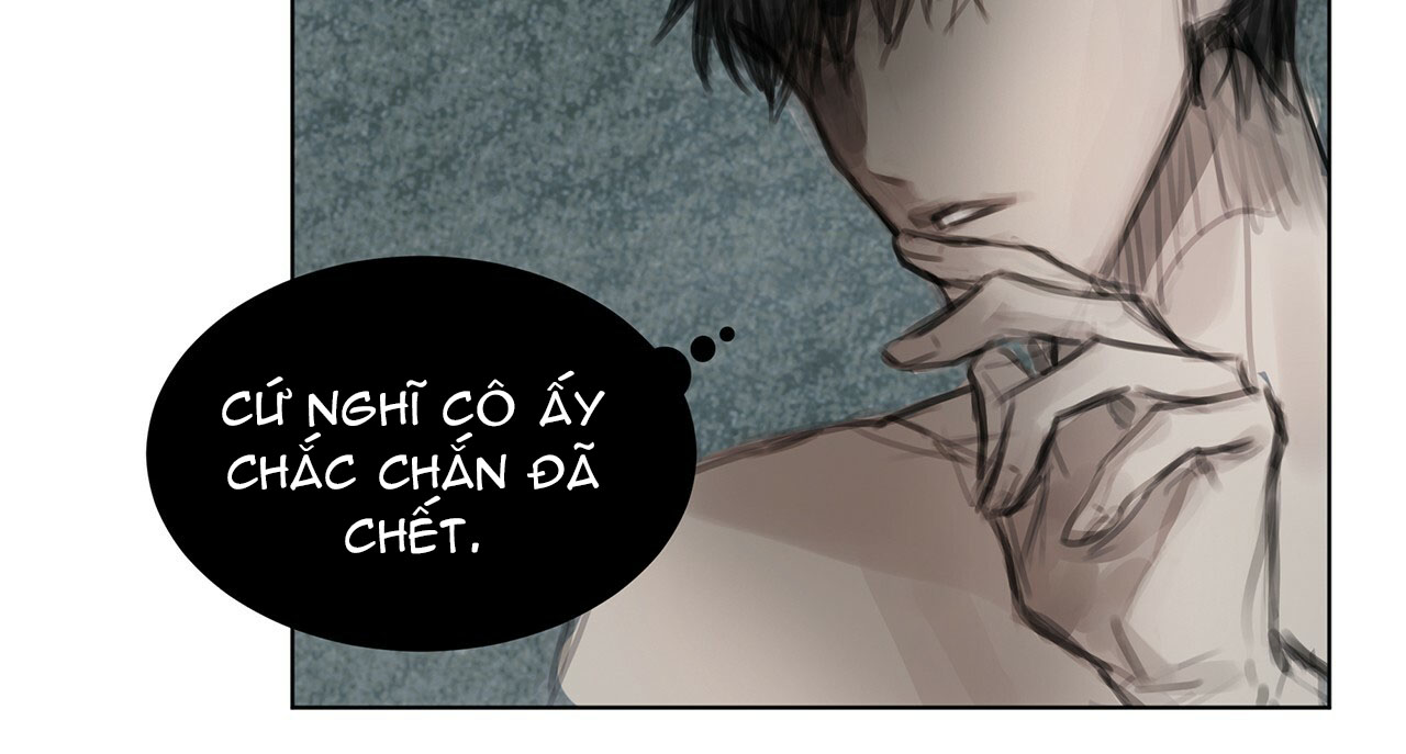 doppio senso chapter 11 19