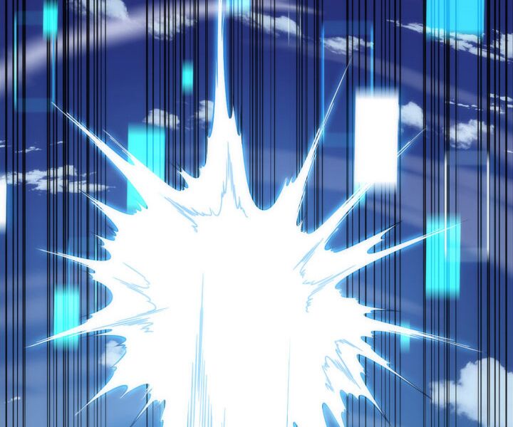 kẻ thách đấu chapter 10 209