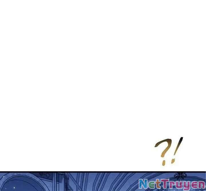 Kí Sự Hồi Quy Chapter 58 151