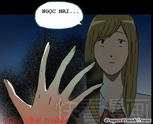 hồ sơ bệnh nhân chapter 3 6