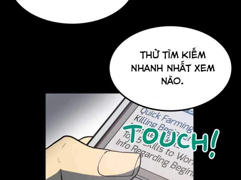 ngôi nhà kết nối với hầm ngục chapter 10 37