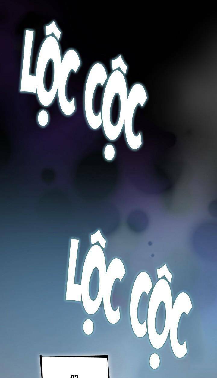 dây xích kiềm chế nam chính hắc ám tuột mất rồi chapter 33 64