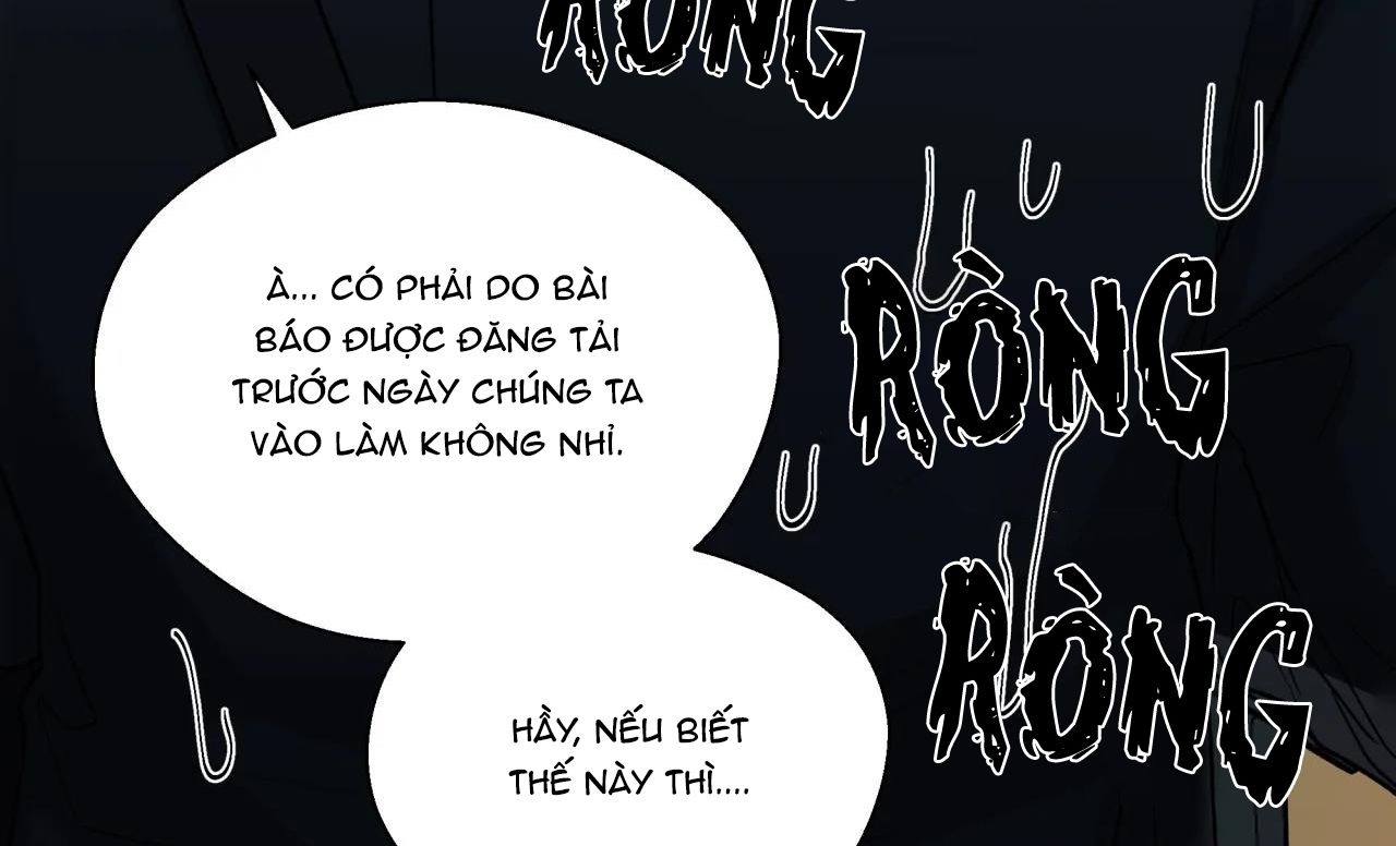 ám ảnh pheromone chapter 26 35