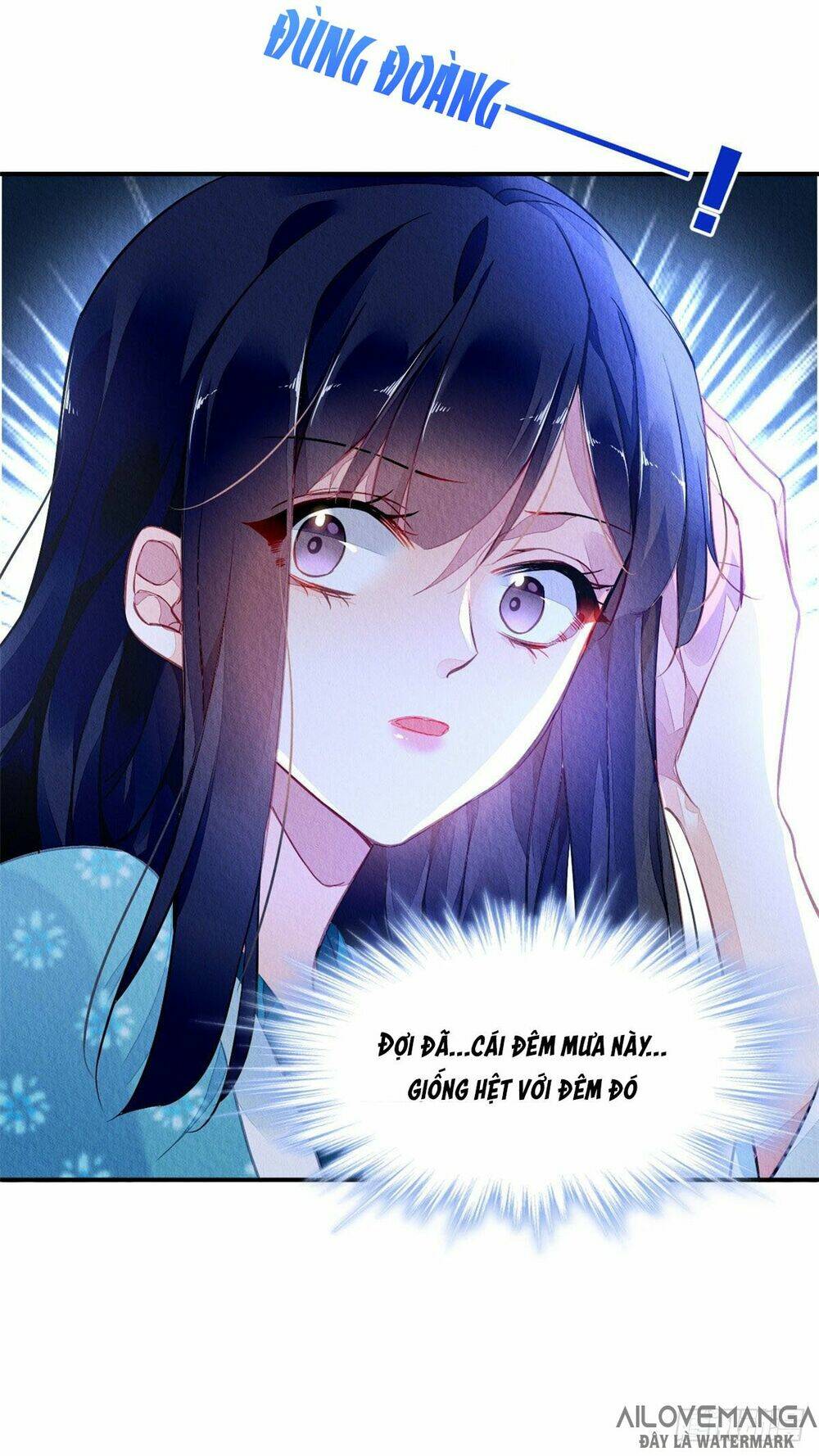 vấn đan chu chapter 2 59