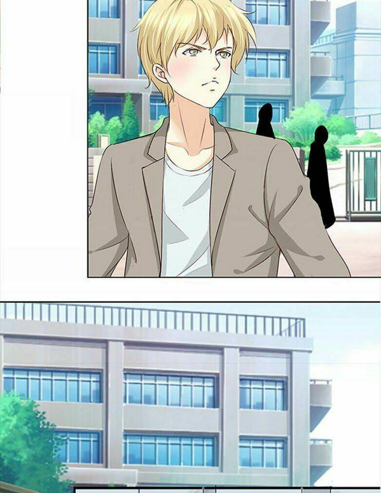 tổng tài bá đạo là gay chapter 47 7