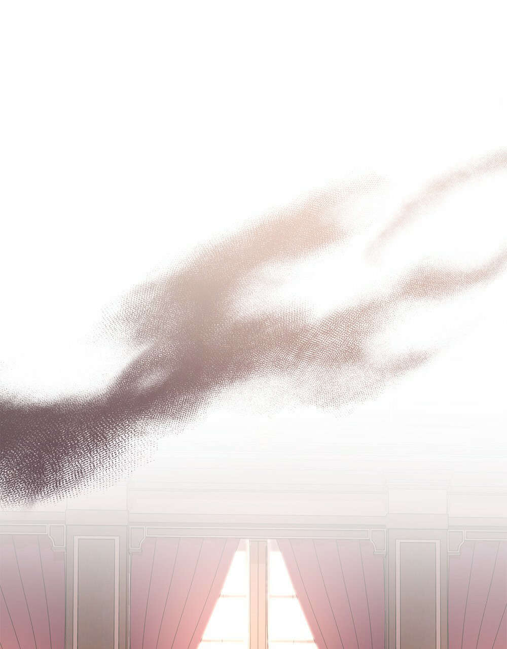 đi tìm nàng camellia chapter 20.2 12