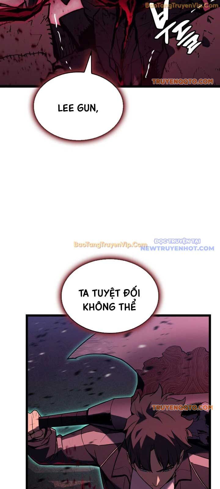 Vị Vua Mạnh Nhất Đã Trở Lại chapter 116 23
