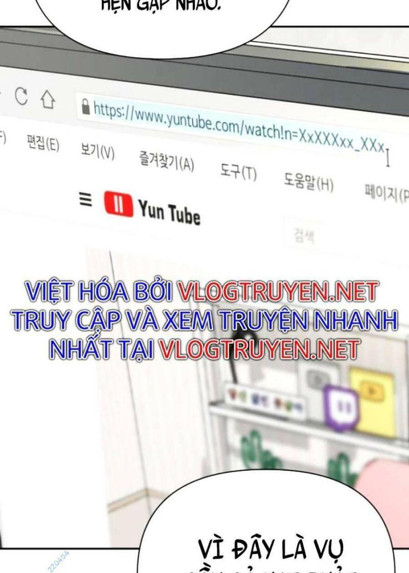 trò chơi địa ngục chapter 10 48