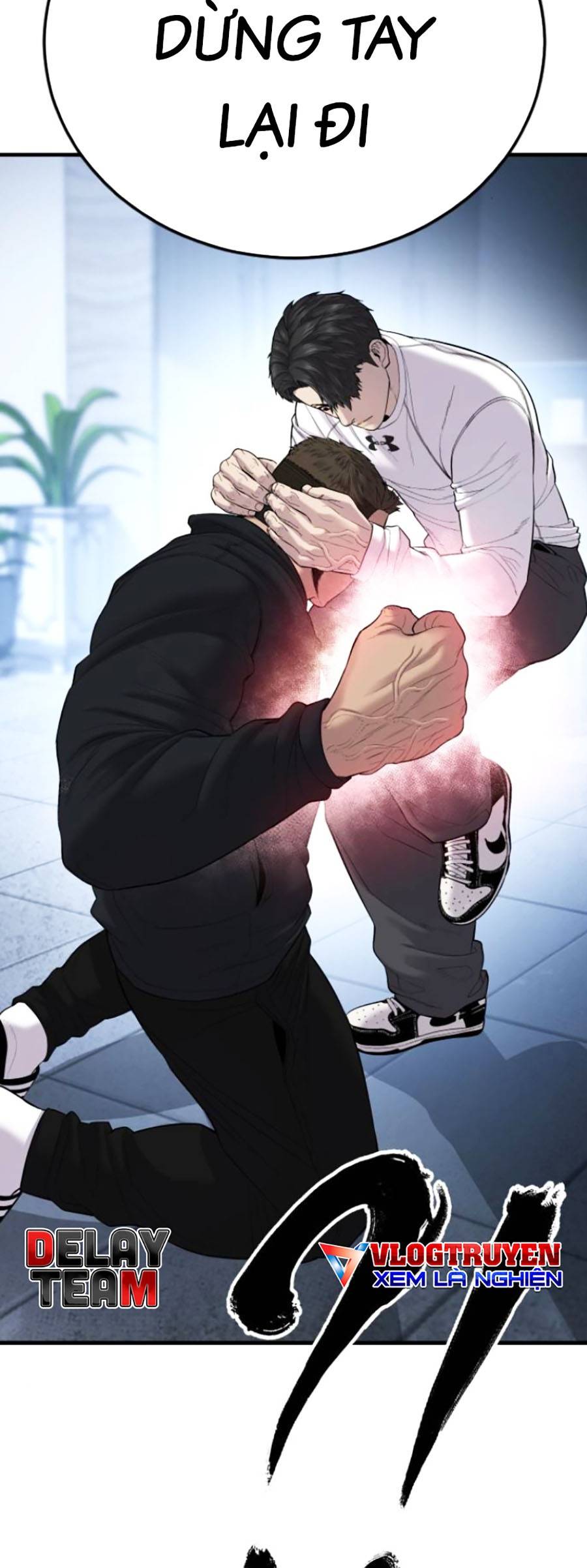t.ộ.i p.h.ạ.m vị thành niên chapter 11 33
