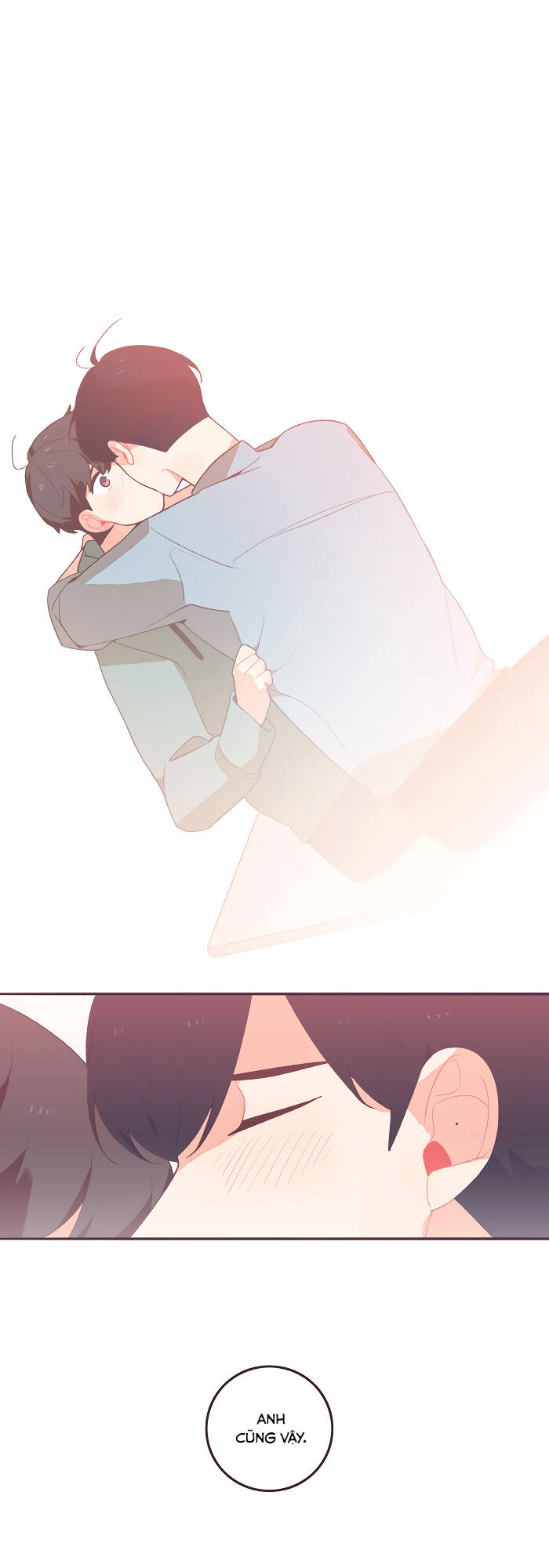 last paradise chapter 45 26