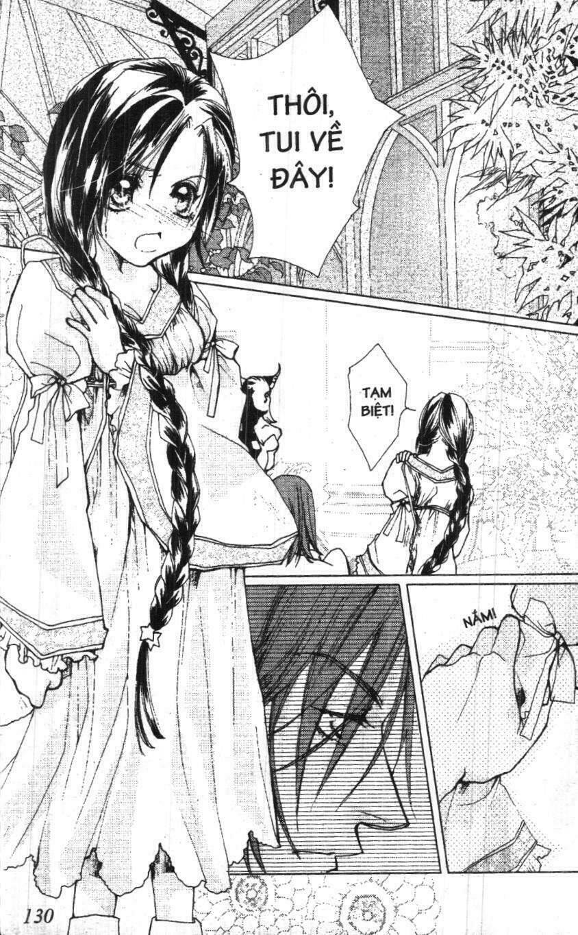 the lovers chapter 1 135