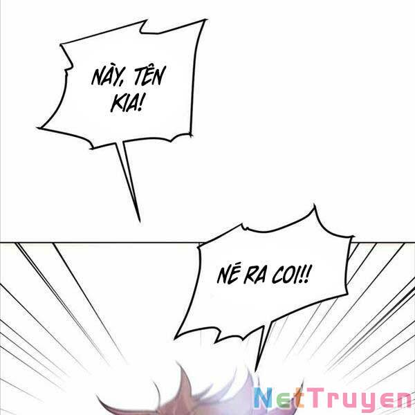 lãng khách một mình chapter 2.1 98