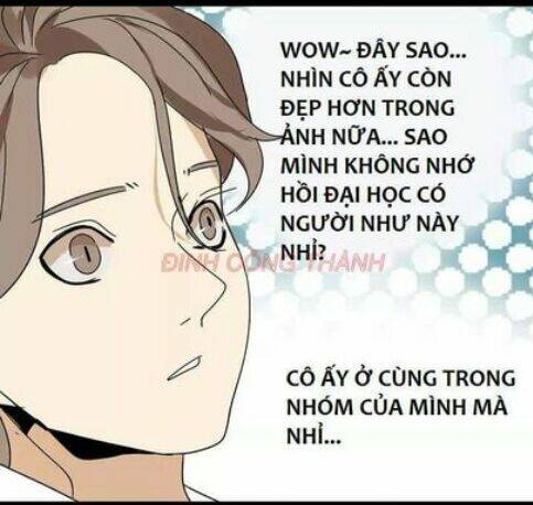 ứng dụng thẩm mỹ 2 chapter 6 7