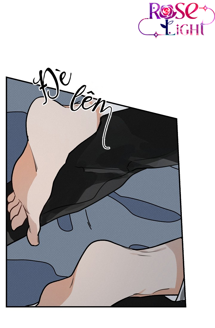 gia đình bại hoại chapter 7 13