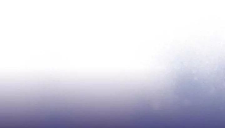 trọng sinh trở thành hoàng phi chapter 91 18