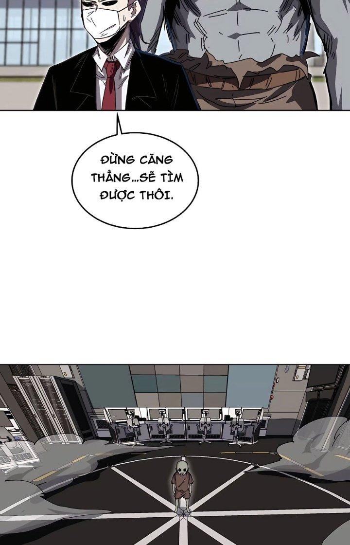 giang tư tiên sinh chapter 24 31