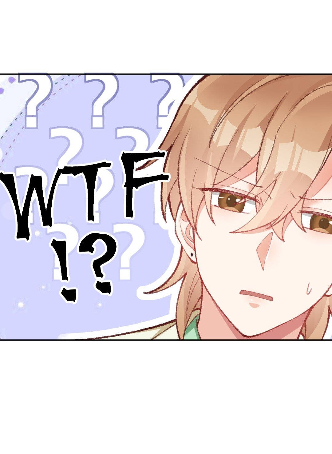 thân là quỷ súc up, tôi bị ảnh đế nhìn trúng rồi chapter 15 28