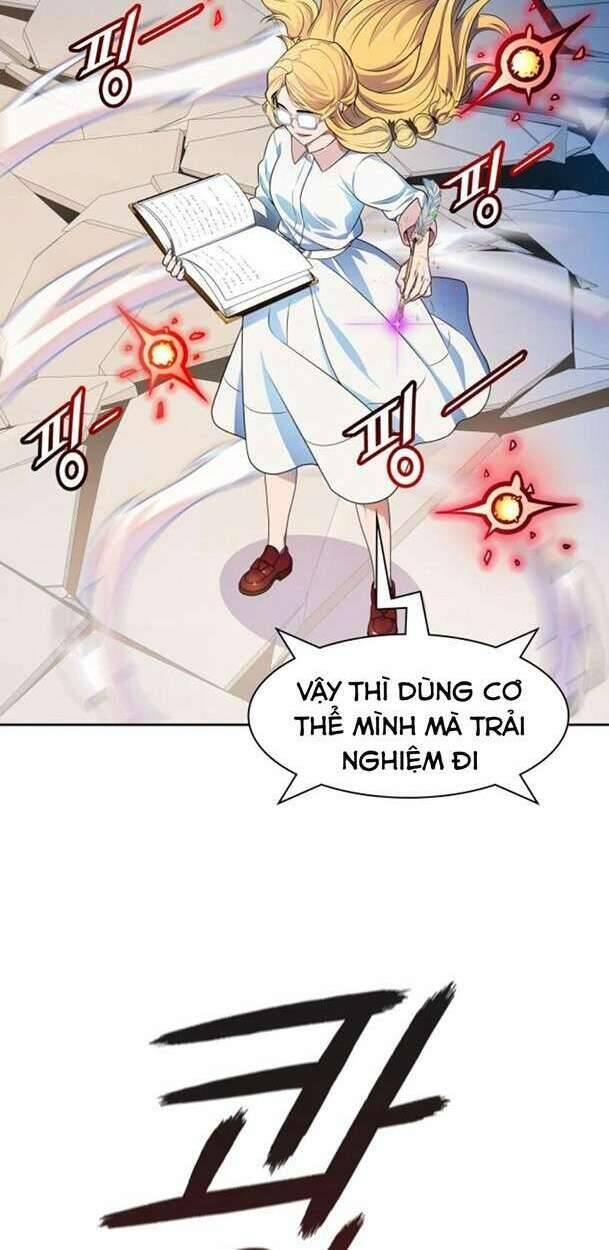 tòa tháp bí ẩn 2 chapter 566 121