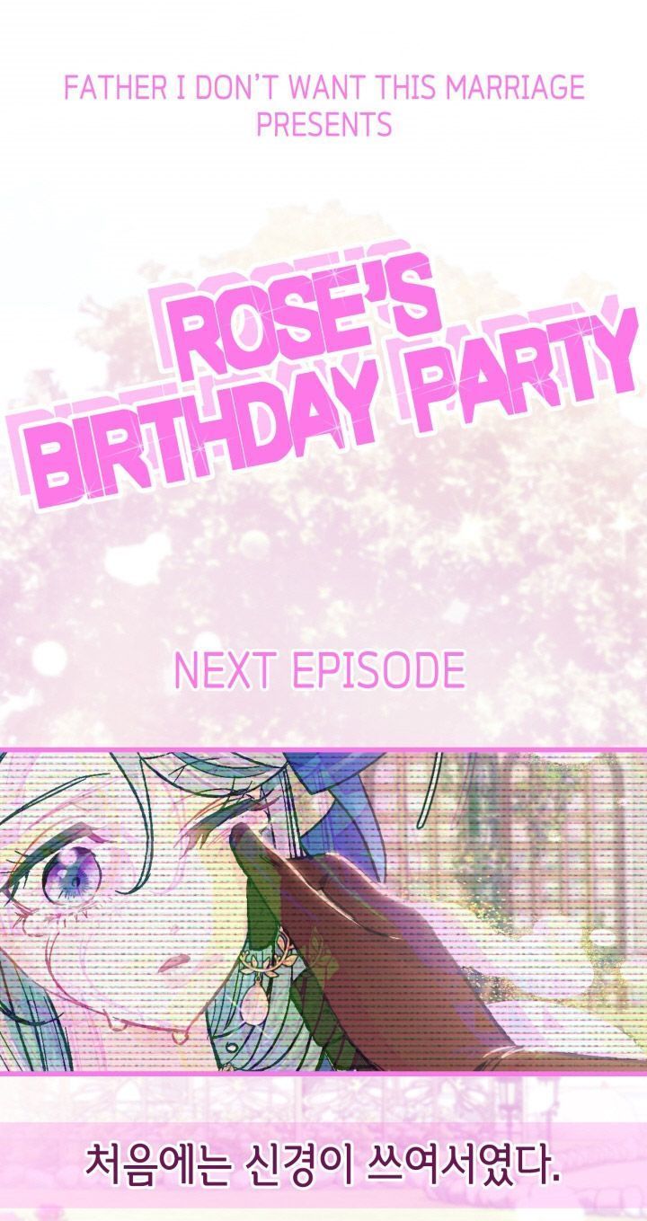 cha à, con không muốn kết hôn đâu chapter 25 69