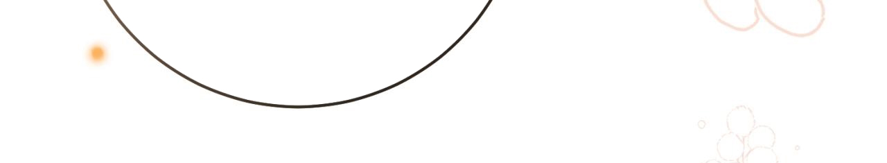 tình mình khó nói chapter 15 269