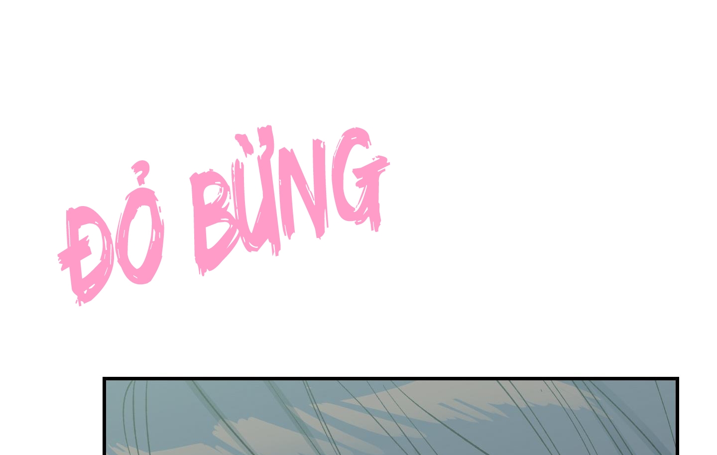 lãng mạn giả dối chapter 13 248