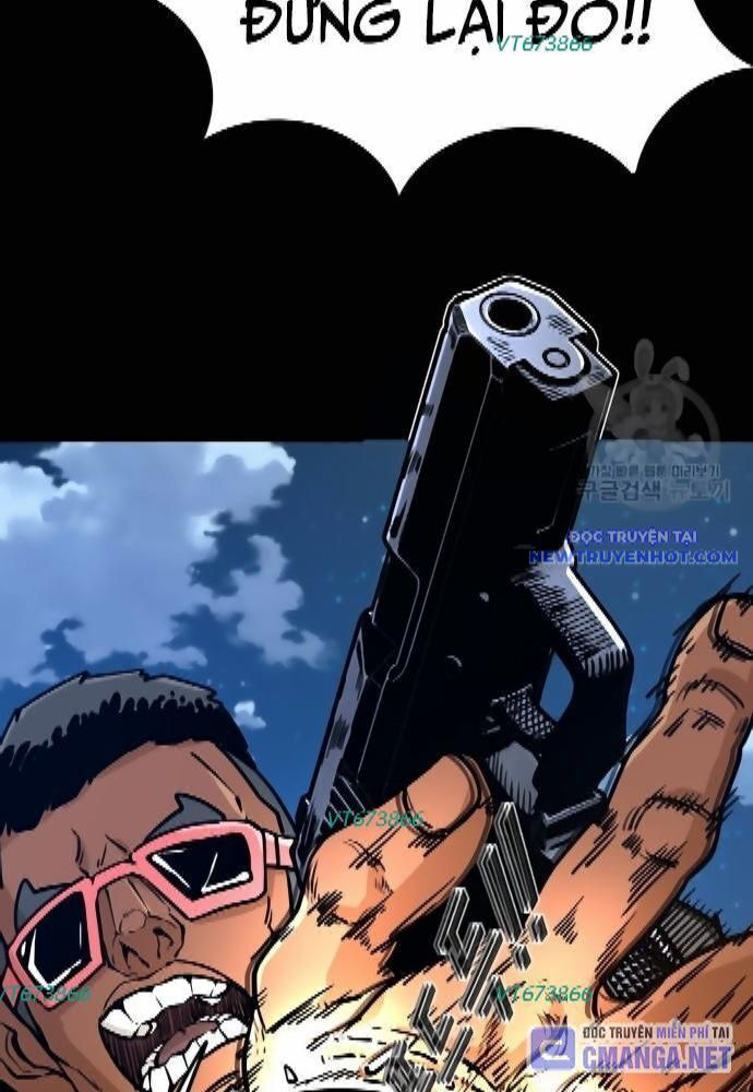 shark - cá mập chapter 270 65