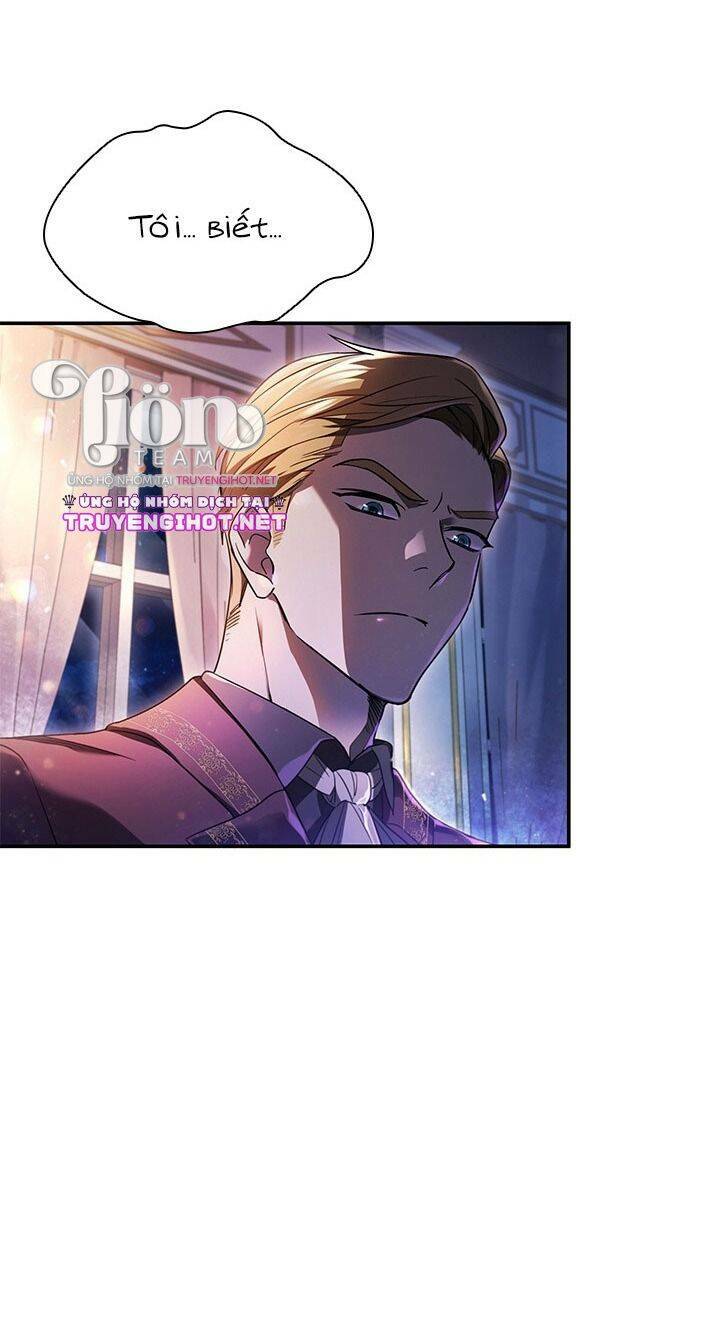 tôi đã ly hôn nhưng lại trở thành tài phiệt chapter 1.1 7