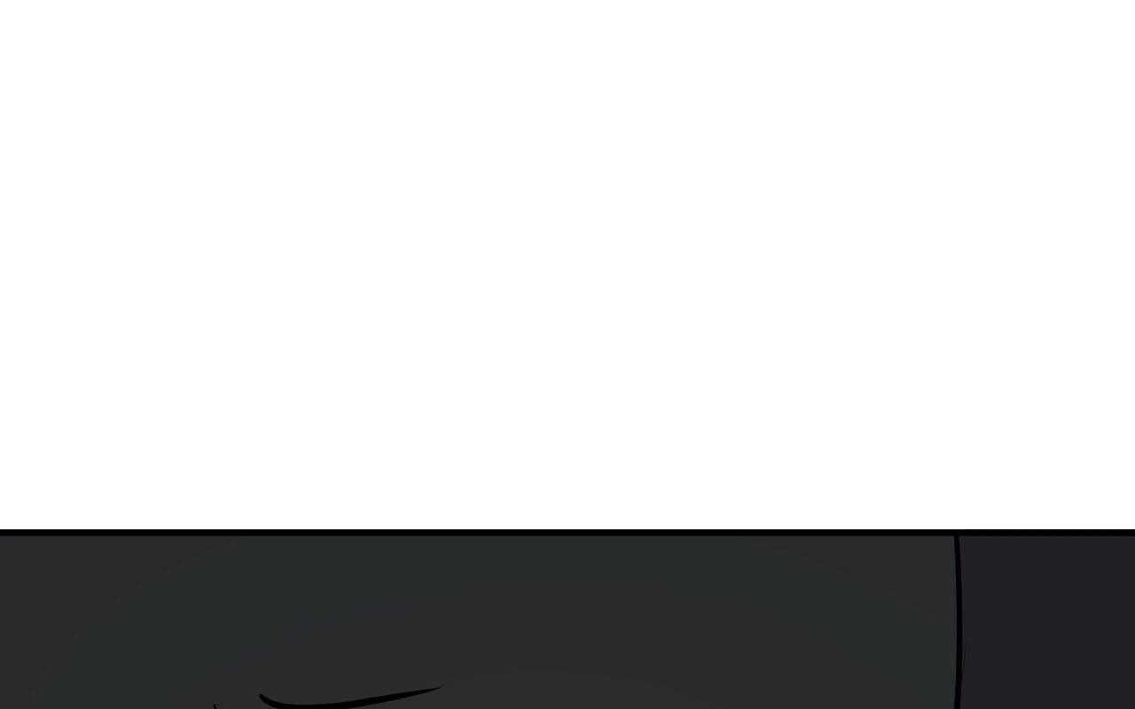 đàn thỏ của habibi chapter 46 274