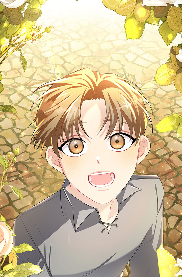 sự hối hận muộn màn chapter 33 118