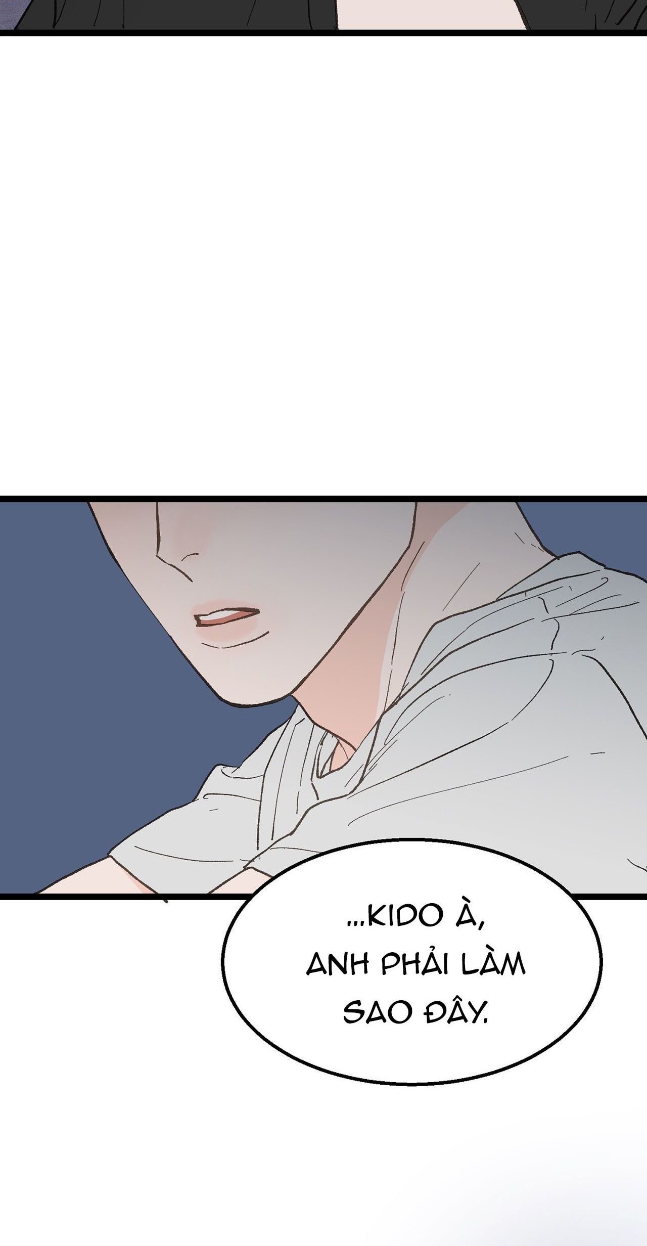 vùng cấm tình yêu của beta chapter 21 13