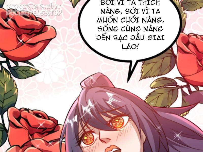 huyền huyễn: ta bắt đầu vô địch từ bại gia chapter 153 19