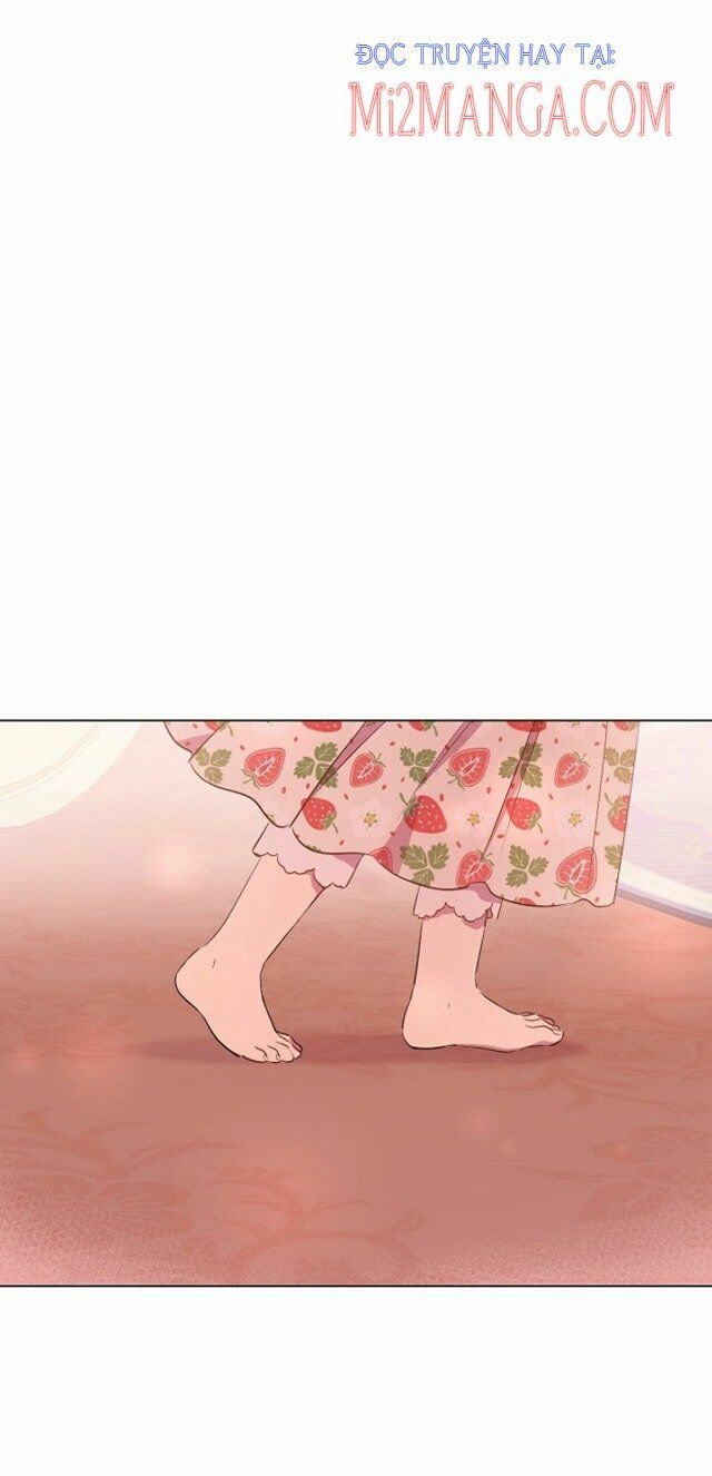 một ngày nọ tôi bỗng thành nàng công chúa chapter 115 2