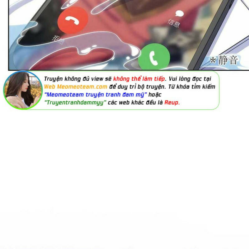 nhạc phụ đại nhân là lão bà chapter 158 12