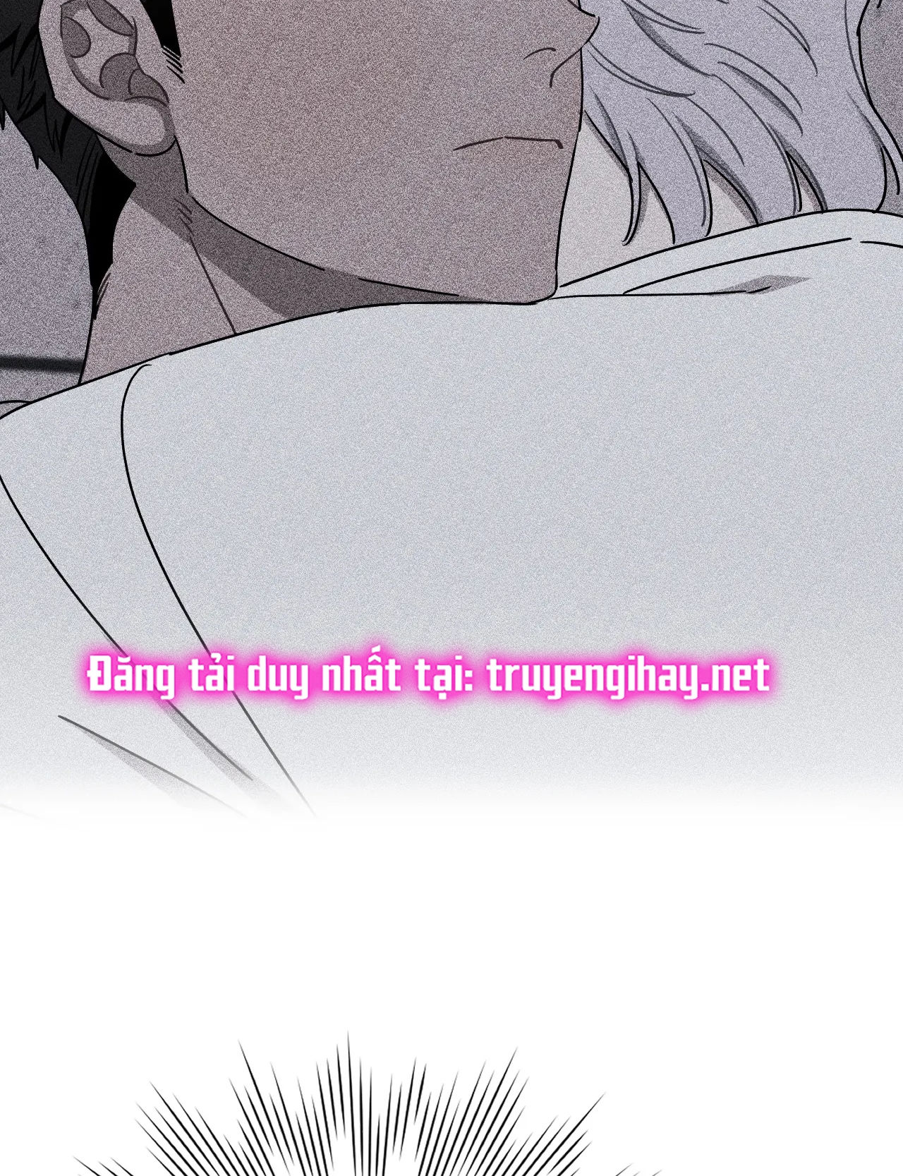 hơn cả bạn bè chapter 43.2 38