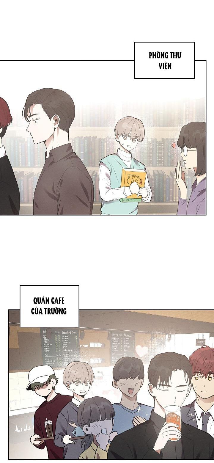 (abo) be, be chapter 2 6