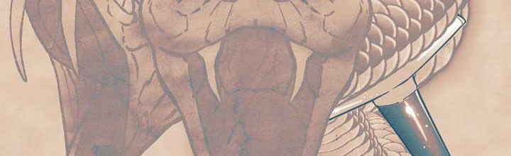 em ấy muốn trở thành chồng của tôi chapter 33.1 339