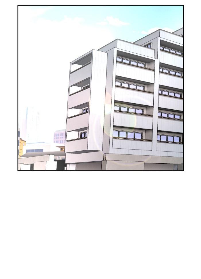 change (jinyuan) ss2 chapter 35 27