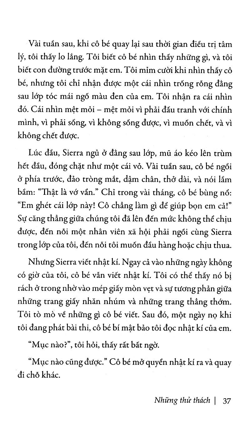 Người Gieo Hy Vọng (Tái Bản 2022)