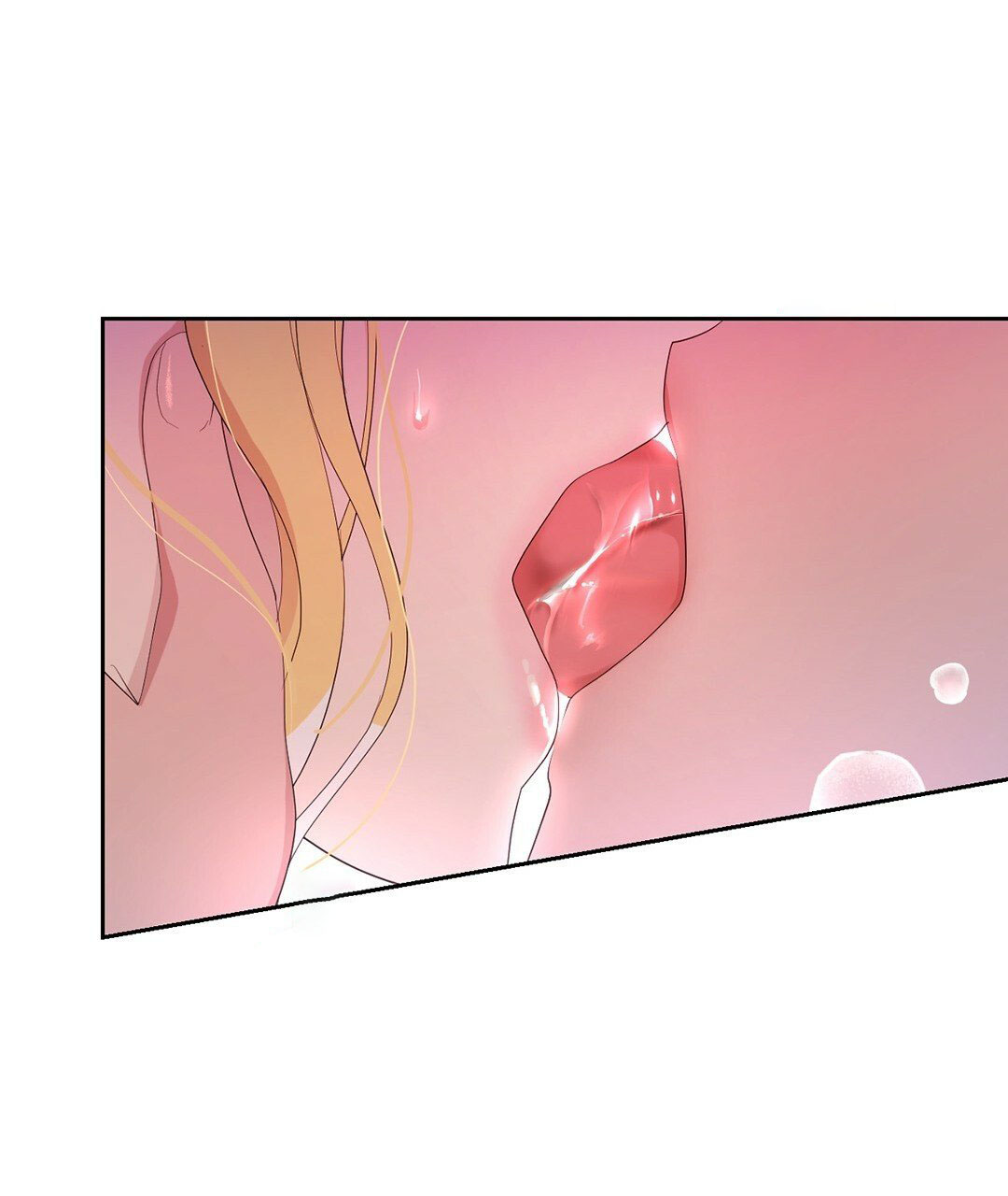 đây là cuộc hôn nhân lừa đảo chapter 19 3