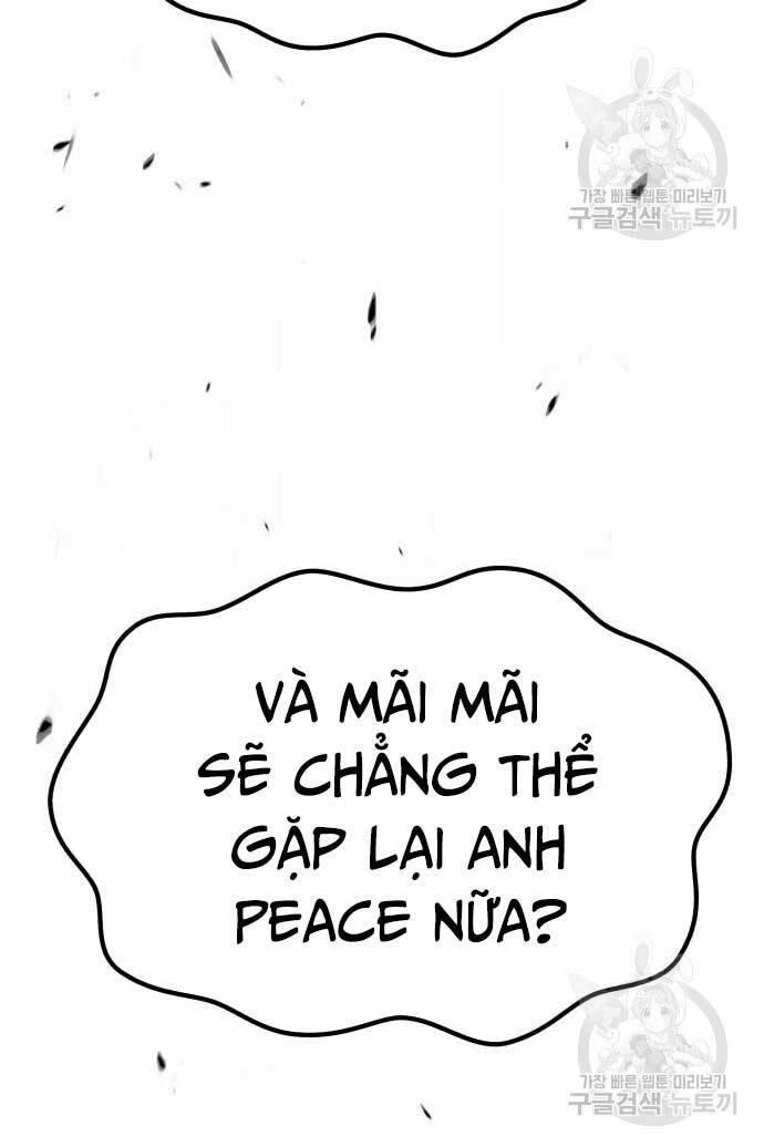 Gậy Gỗ Cấp 99+ chapter 72.5 36