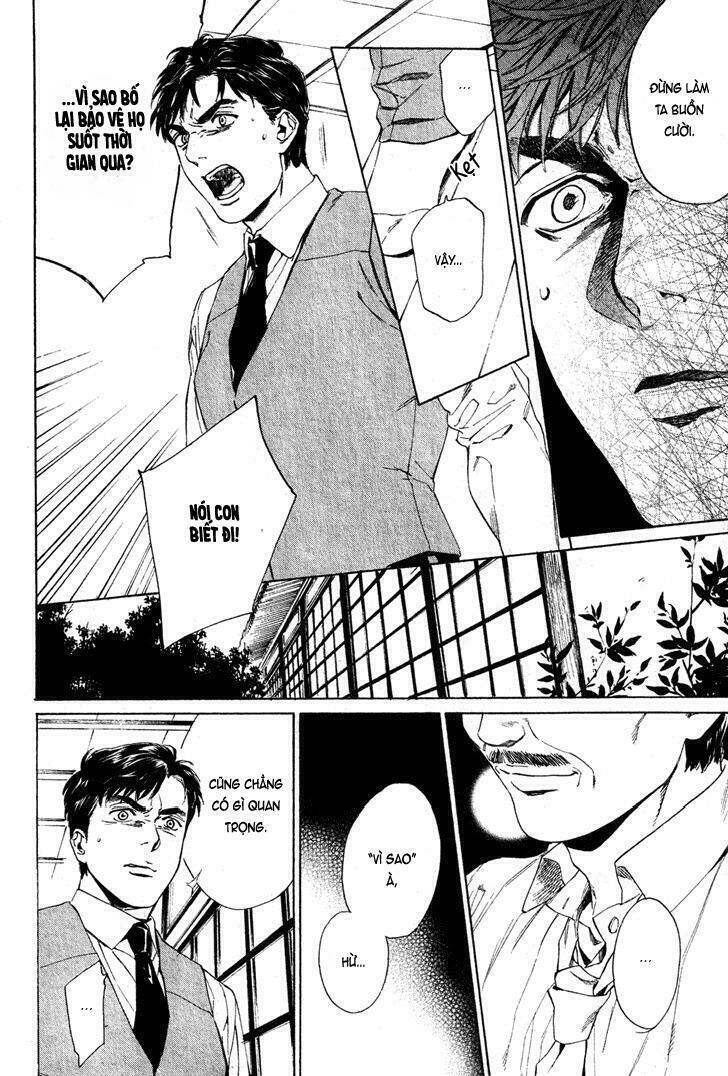 acid town chapter 28 18