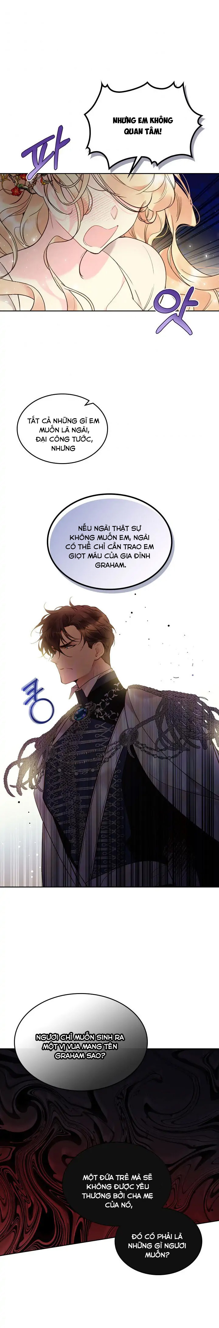 beatrice chapter 57 11