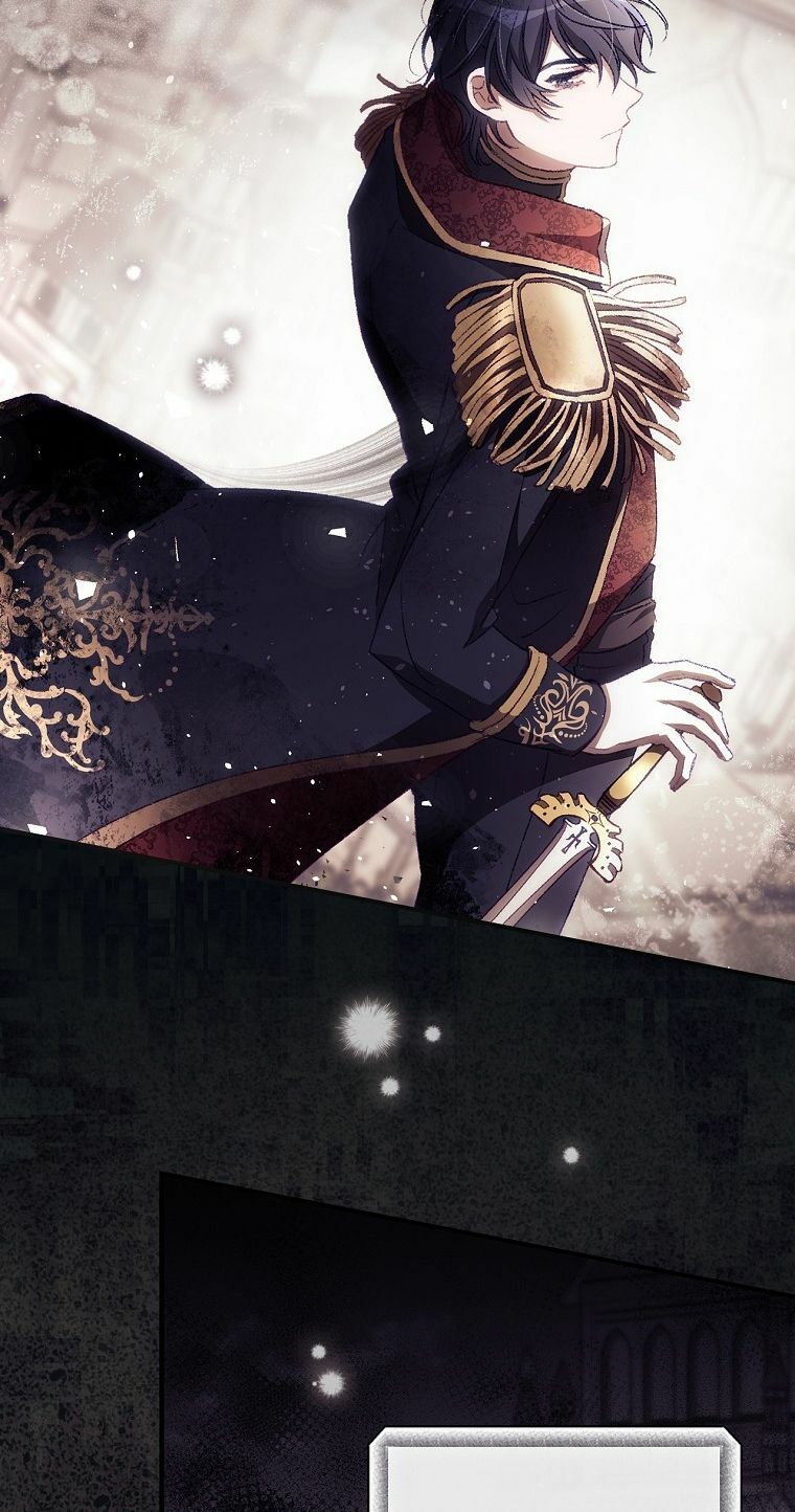 tôi nhìn thấy cái chết của bạn chapter 8 24