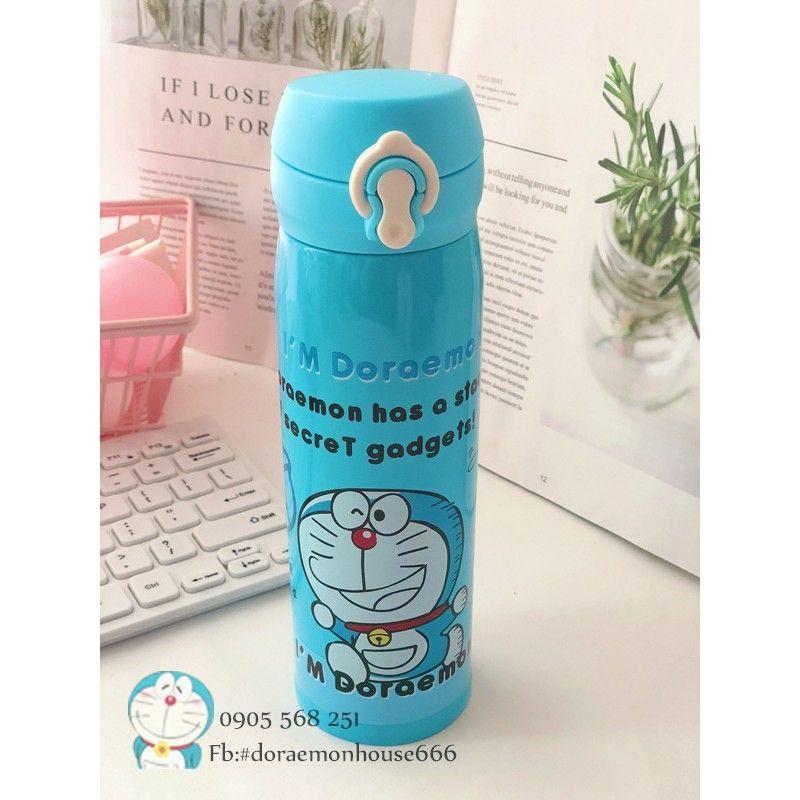 BÌNH NƯỚC GIỮ NHIỆT