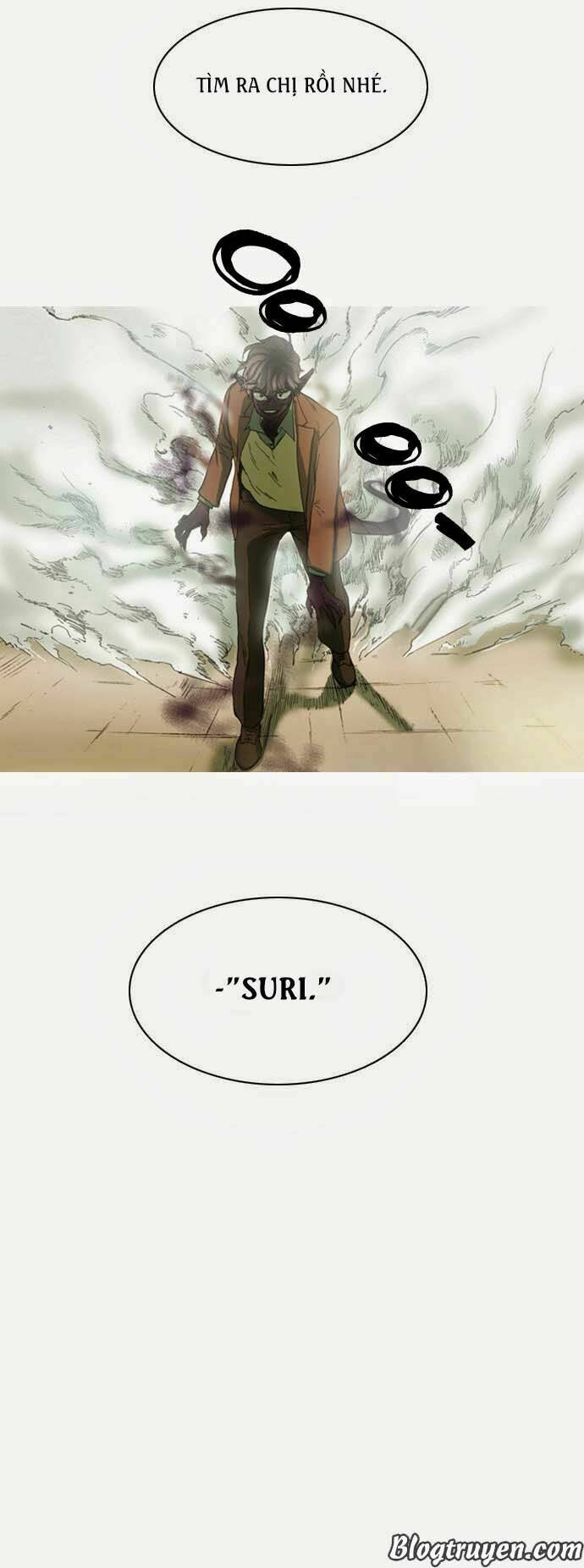 săn phù thủy chapter 10 26